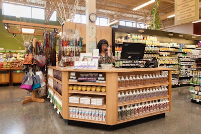 Photos of Community Food Co-op Cordata