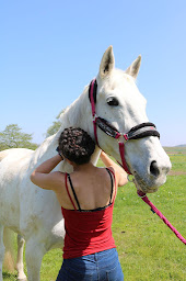 Photo n°1 de Line Vandaele à Rorschwihr (Siège social)