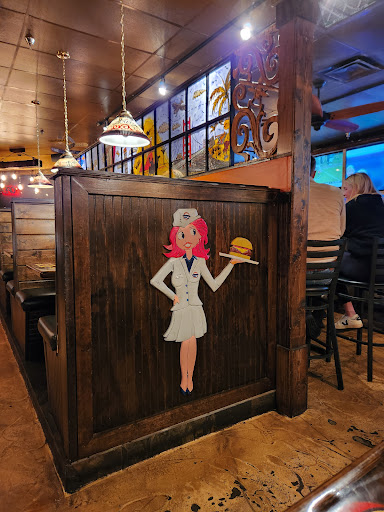Lindburgers Wellington Gallery - United States