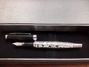 Photo n°12 de Mégots 2 filles à Châtillon-sur-Indre (Bureau de tabac)