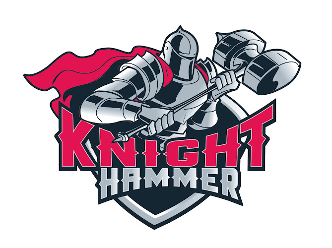 Knight Hammer Lawn Care and Property Maintenance