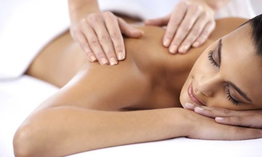 Pipper Massage - Thumbnail