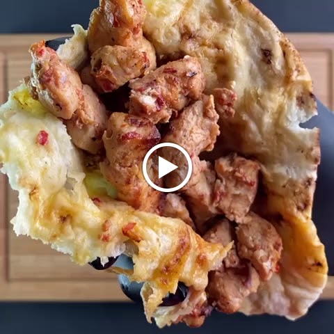 صويخات لومي - صورة 2