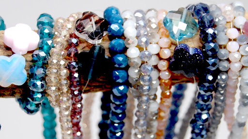 Miekes Kralenshop - Thumbnail