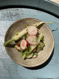 Photo n°46 de L’Evidence à Chantemerle-lès-Grignan (Bar)