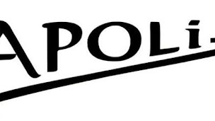 Photo n°3 de Renault - Garage Apoli à Sainte-Geneviève-des-Bois (Concessionnaire Renault)