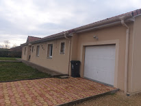 Chenot immobilier à Lagney