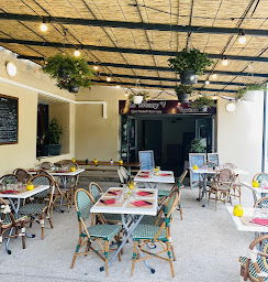 Photo n°4 de Le Tobany V à Vallérargues (Restaurant)