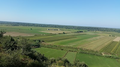 Hotel Restorant Panorama