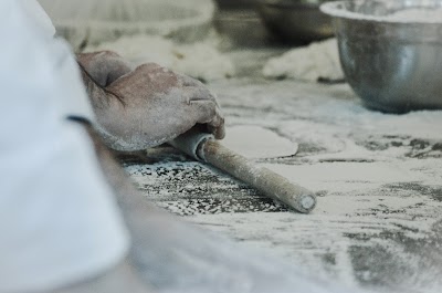 Photos of &Omicron;&iota; &pi;ί&tau;&epsilon;&sigmaf; &tau;&eta;&sigmaf; &Sigma;&omicron;&phi;ί&alpha;&sigmaf;
