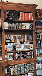 Photo n°23 de Librairie Hello à Paris (Librairie)