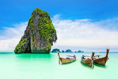 travel-agency