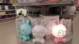 Photo n°8 de Bricomarché Fougères à Lécousse (Magasin de bricolage)