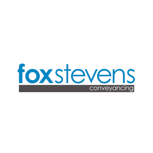 Fox Stevens Conveyancing - Thumbnail