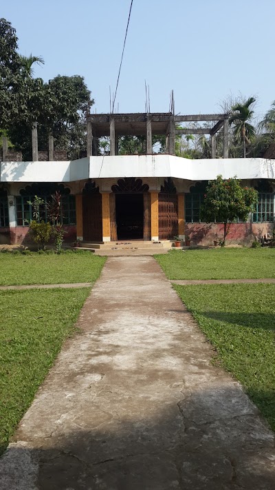 Photos of Damdoma Duddhist Temple
