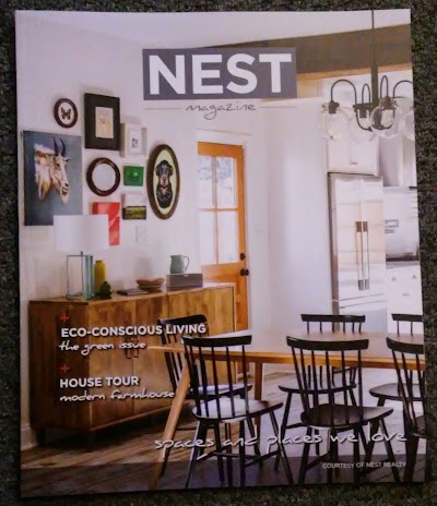 Nest Realty