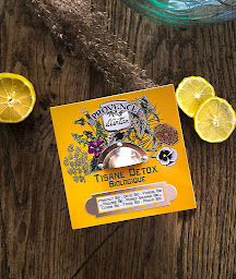 Photo n°9 de Pharmacie d'Échiré à Échiré (Magasin de chaussures orthopédiques)