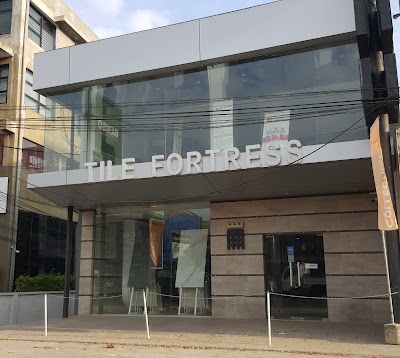 Photos of Tile Fortress