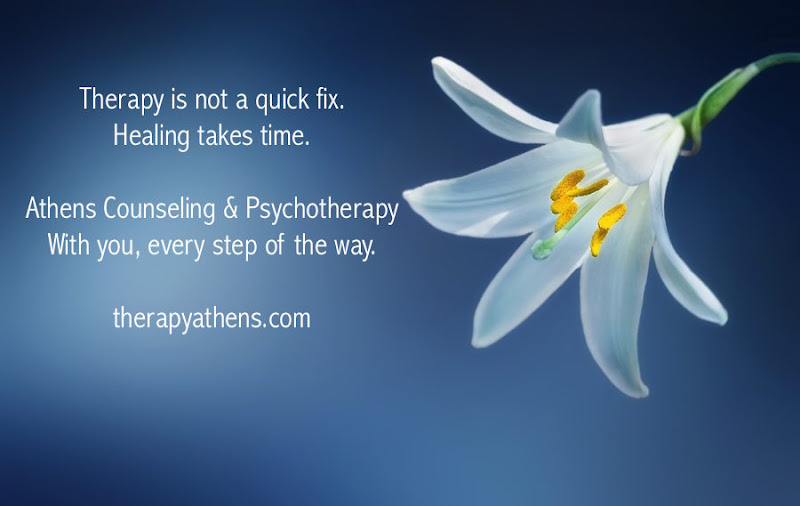 Athens Counseling & Psychotherapy, LLC photo