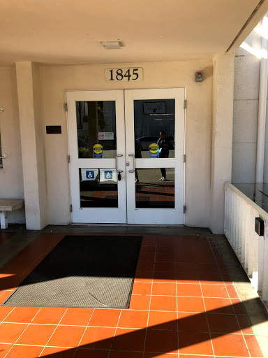 Pasadena Vital Records Office - Thumbnail