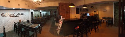 Photos of Cool Mon Cafe&Lounge
