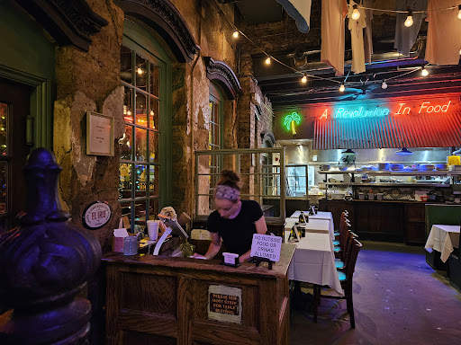 Havana 59 Downtown - Thumbnail