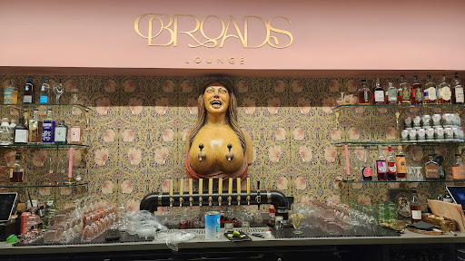 Broads - Thumbnail