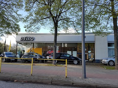 Photos of Ernst Dello GmbH & Co. KG