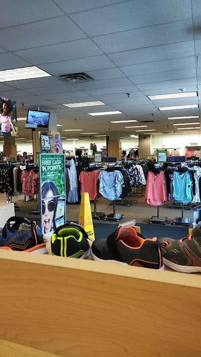Photos of Sears
