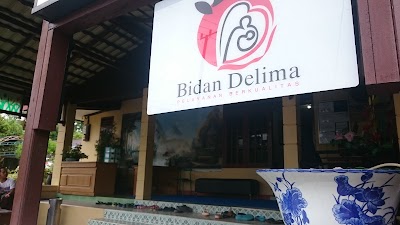 Photos of Bpm. Nilawati
