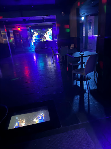 Code69swinger&DiversityAdultclub - Thumbnail