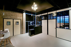 Photo n°22 de ADEVA Son Image Lumière à Valence (Fournisseur de matériel audiovisuel)