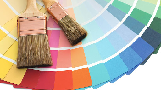 J&G Cleaning & Painting LLC Gallery - United States