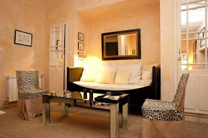 Photo n°32 de Chambres d'hôtes Gard : Mas de Barbut à Saint-Laurent-d'Aigouze (Maison d'hôtes)