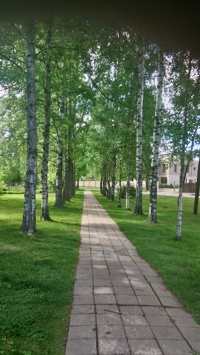 Photos of Piemineklis kapteiņa P.Zolta rotas kaujas vieta