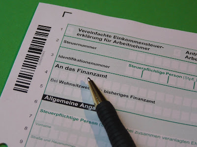 Steuerkanzlei Tobias Billinger - Grafenau