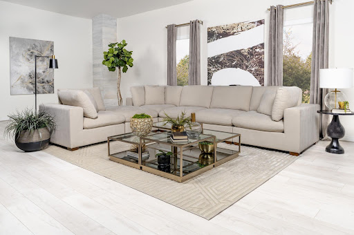 Diana's Furniture