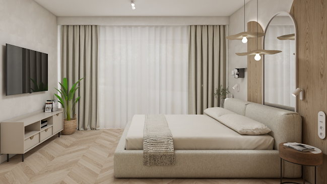 Opinii despre KA.studio în Kędzierzyn-Koźle - Projektant wnętrz