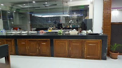 Photos of Hotel Gauri Shankar Guest House