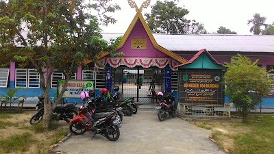 school