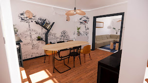 Photo n°19 de REnovMOI - Architecte d'intérieur et Décoratrice à Reims à Reims (Architecte paysagiste)