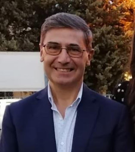 Francesco Racanelli consulente finanziario