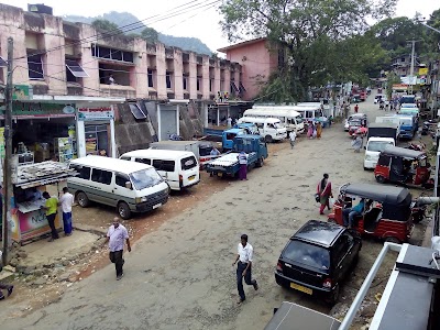 bus-station