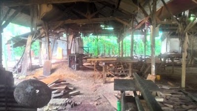 Photos of Kingz Furniture Jepara