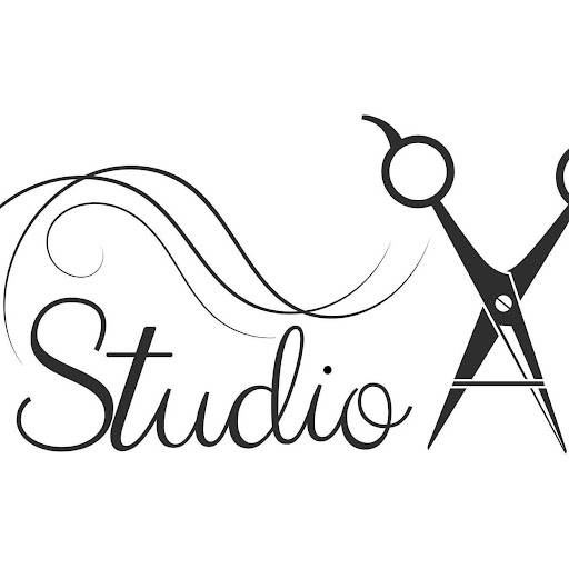 Salon studio A - Visual