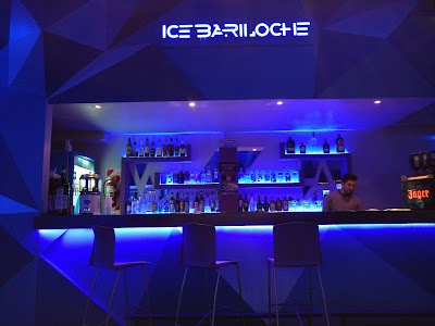 Photos of Bariloche Ice - Ice Bar