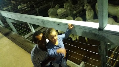 Photos of parque De Exposi&ccedil;ao De Colorado Do Oeste Ro