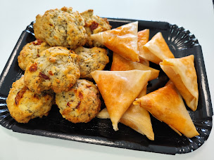 Photo n°10 de J CUISINE à Assat (Pâtisserie)