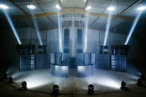 2V EVENT : Sonorisation - Mise en lumière - Intégration à Marzan