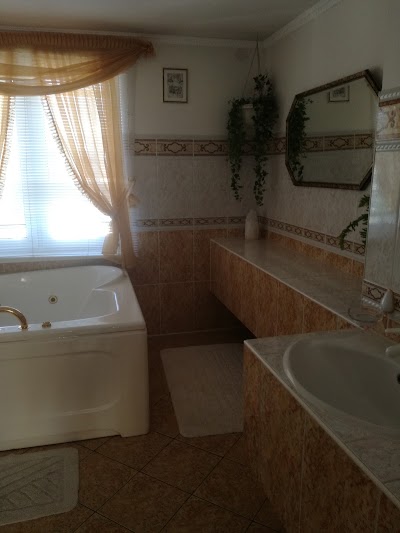 Photos of Hotel 777